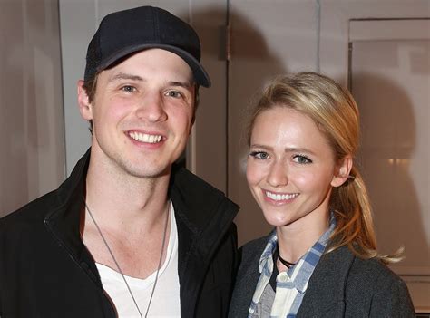 freddie stroma wife|freddie stroma inbetweeners.